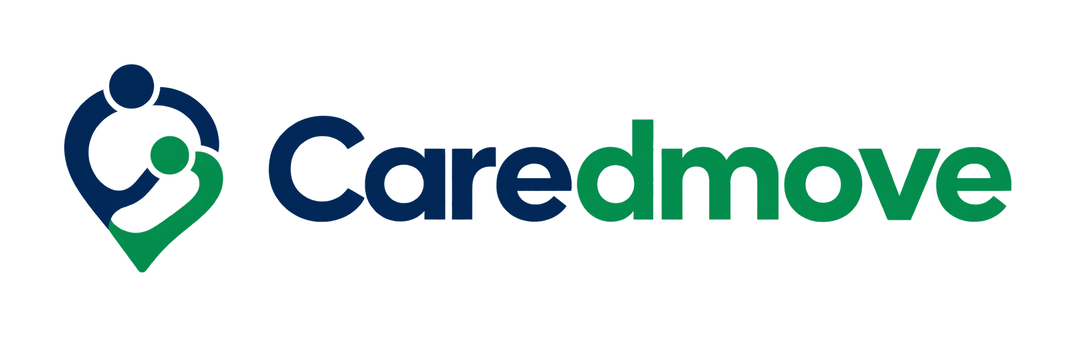 Caredmove